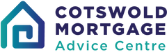 Cotswold Mortgage Advice Centre