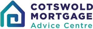 Cotswold Mortgage Advice Centre